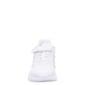 ADIDAS, X_PLRPATH EL C, WEIß_5