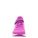 ADIDAS, RUNFALCON 5 EL C, ROT_5