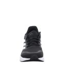 ADIDAS, RUNFALCON 5 J, SCHWARZ_5