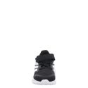 ADIDAS, RUNFALCON 5 EL I, SCHWARZ_5
