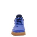 ADIDAS, TENSAUR SPORT 2.0 K, BLAU_5