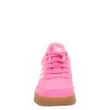 ADIDAS, TENSAUR SPORT 2.0 K, ROT_5