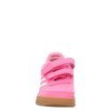 ADIDAS, TENSAUR SPORT 2.0 CF K, ROT_5
