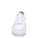PUMA, CARINA STREET, WEIß_5