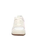 PUMA, RBD GAME LOW, BEIGE_5