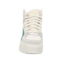 PUMA, KARMEN II IDOL MID WTR, BEIGE_5