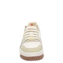 PUMA, CARINA STREET LUXE, BEIGE_5