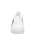 ASICS, JAPAN S PF, WEIß_5