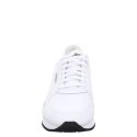 PUMA, STRUNNERV4L, WEIß_5