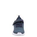 PUMA, FLYERRUNNERVPS, BLAU_5