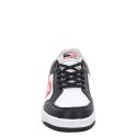 KANGAROOS, K-CP DALLAS_5