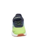 KANGAROOS, KB RIDA EV_5