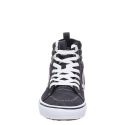 VANS, FILMORE HI VANSGUARD, SCHWARZ_5