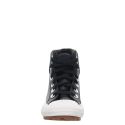 CONVERSE ALLSTAR, BERKSHIRE BOOT, SCHWARZ_5