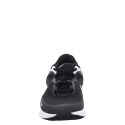 NIKE, REVOLUTION 7, SCHWARZ_5