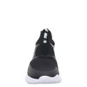 NIKE, FLEX RUNNER 3, SCHWARZ_5