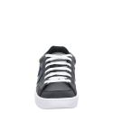 CONVERSE, PRO BLAZE V2, SCHWARZ_5