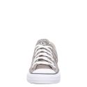 CONVERSE, CHUCK TAYLOR , BRAUN_5