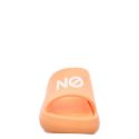NONAME, CLOVER CLOG, ROT_5