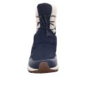 ZERO°C , NYDALEN JR GTX, BLAU_5