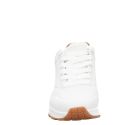 SKECHERS, UNO, WEIß_5