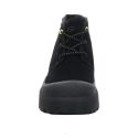 UGG, NEUMEL WEATHER HYBRID, SCHWARZ_5