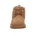 UGG, NEUMEL, BRAUN_5