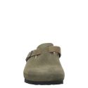 BIRKENSTOCK, BOSTONLEVE/LEOI NORMAL, GRÜN_5