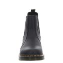 DR.MARTENS, 2976, SCHWARZ_5