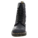 DR.MARTENS, 1460, SCHWARZ_5
