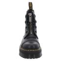 DR.MARTENS, SINCLAIR, SCHWARZ_5