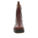 DR.MARTENS, AMAAYAH LO, BRAUN_5