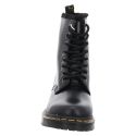 DR.MARTENS, 1460 SERENA, SCHWARZ_5