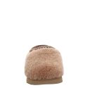 UGG, TASMAN MAXI CURLY, BRAUN_5