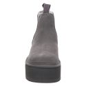UGG, NEUMEL PLATFORM CHELSEA, GRAU_5