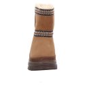 UGG, CLASSIC MINI TRAILGAZER, BRAUN_5