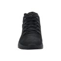 TIMBERLAND, SPRINT TREKKER MID WARM LINED, SCHWARZ_5