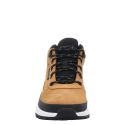 TIMBERLAND, FIELD TREKKER , BEIGE_5