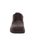 TIMBERLAND, BRITTON ROAD, BRAUN_5
