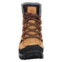 TIMBERLAND, CHILLBERG MID , BEIGE_5