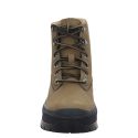TIMBERLAND, ROXIE LANE MID LACE UP, GRÜN_5