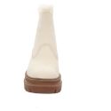 TIMBERLAND, EVERLEIGH MID, BEIGE_5
