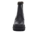 TIMBERLAND, EVERLEIGH MID, SCHWARZ_5