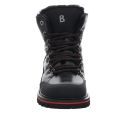 BOGNER SCHUHE, HELSINKI S 20, SCHWARZ_5