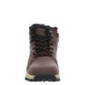 KANGAROOS, K-TM BART RV, BRAUN_5