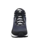 ZERO°C , STORO GTX M, BLAU_5