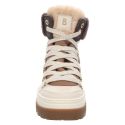 BOGNER SCHUHE, VADUZ S4, BEIGE_5