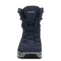 LOWA, OTTAWA GTX, BLAU_5