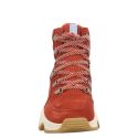 SOREL, KINETIC IMPACT CONQUEST PLUS, ROT_5