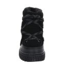 SOREL, ONA AVE ALPINE BOOT, SCHWARZ_5